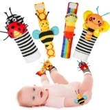 🎁 15 Most Gifted Baby & Toddler Items on Amazon (Holiday 2025 Edition)🎁